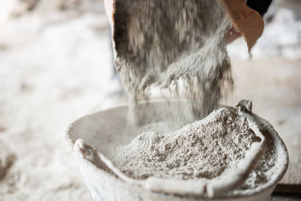 Best Concrete Removal and Replacement in Northport, AL