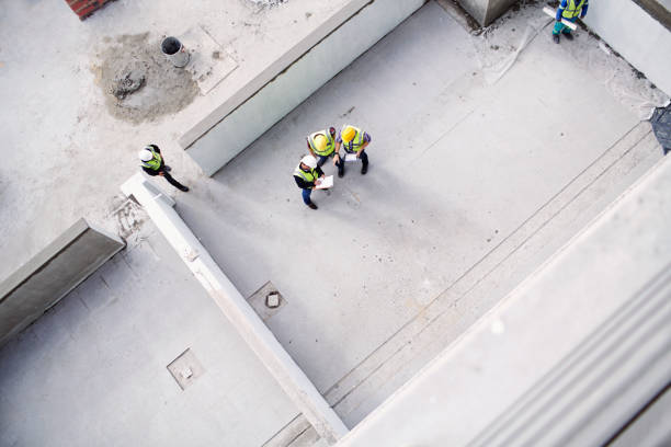  Northport, AL Concrete contractor Pros